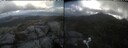 ./images/calvert/buxton2/20260529/buxton220260529_115001M.jpg
