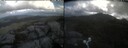 ./images/calvert/buxton2/20260529/buxton220260529_115501M.jpg