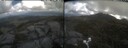 ./images/calvert/buxton2/20260529/buxton220260529_121002M.jpg