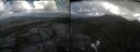 ./images/calvert/buxton2/20260529/buxton220260529_121501M.jpg