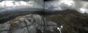 ./images/calvert/buxton2/20260529/buxton220260529_122001M.jpg