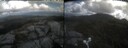 ./images/calvert/buxton2/20260529/buxton220260529_122501M.jpg
