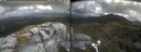 ./images/calvert/buxton2/20260529/buxton220260529_123501M.jpg