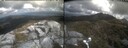 ./images/calvert/buxton2/20260529/buxton220260529_124002M.jpg