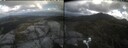 ./images/calvert/buxton2/20260529/buxton220260529_124501M.jpg