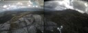 ./images/calvert/buxton2/20260529/buxton220260529_125001M.jpg