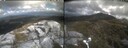 ./images/calvert/buxton2/20260529/buxton220260529_125501M.jpg