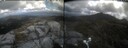 ./images/calvert/buxton2/20260529/buxton220260529_130002M.jpg
