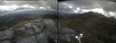 ./images/calvert/buxton2/20260529/buxton220260529_130501M.jpg