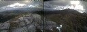 ./images/calvert/buxton2/20260529/buxton220260529_131001M.jpg