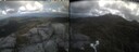 ./images/calvert/buxton2/20260529/buxton220260529_131501M.jpg