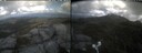 ./images/calvert/buxton2/20260529/buxton220260529_132002M.jpg