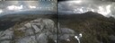 ./images/calvert/buxton2/20260529/buxton220260529_132501M.jpg