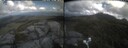 ./images/calvert/buxton2/20260529/buxton220260529_133001M.jpg