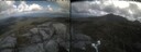 ./images/calvert/buxton2/20260529/buxton220260529_133501M.jpg