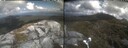 ./images/calvert/buxton2/20260529/buxton220260529_134001M.jpg
