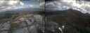 ./images/calvert/buxton2/20260529/buxton220260529_134501M.jpg