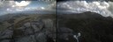 ./images/calvert/buxton2/20260529/buxton220260529_135501M.jpg