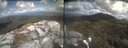 ./images/calvert/buxton2/20260529/buxton220260529_140001M.jpg