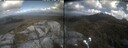./images/calvert/buxton2/20260529/buxton220260529_140501M.jpg