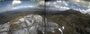 ./images/calvert/buxton2/20260529/buxton220260529_141001M.jpg