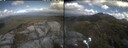 ./images/calvert/buxton2/20260529/buxton220260529_141501M.jpg