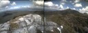 ./images/calvert/buxton2/20260529/buxton220260529_142001M.jpg