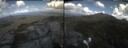 ./images/calvert/buxton2/20260529/buxton220260529_142501M.jpg