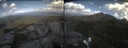 ./images/calvert/buxton2/20260529/buxton220260529_143001M.jpg