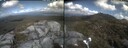 ./images/calvert/buxton2/20260529/buxton220260529_143502M.jpg