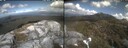 ./images/calvert/buxton2/20260529/buxton220260529_144001M.jpg