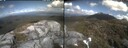 ./images/calvert/buxton2/20260529/buxton220260529_144501M.jpg