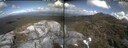 ./images/calvert/buxton2/20260529/buxton220260529_145002M.jpg