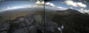 ./images/calvert/buxton2/20260529/buxton220260529_150001M.jpg