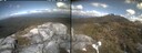 ./images/calvert/buxton2/20260529/buxton220260529_150501M.jpg
