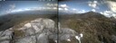 ./images/calvert/buxton2/20260529/buxton220260529_151502M.jpg