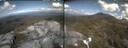 ./images/calvert/buxton2/20260529/buxton220260529_152001M.jpg