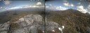 ./images/calvert/buxton2/20260529/buxton220260529_153002M.jpg