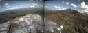 ./images/calvert/buxton2/20260529/buxton220260529_153501M.jpg
