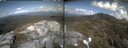 ./images/calvert/buxton2/20260529/buxton220260529_154001M.jpg