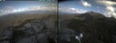 ./images/calvert/buxton2/20260529/buxton220260529_154501M.jpg
