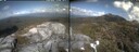 ./images/calvert/buxton2/20260529/buxton220260529_155001M.jpg