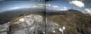 ./images/calvert/buxton2/20260529/buxton220260529_160001M.jpg
