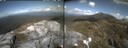 ./images/calvert/buxton2/20260529/buxton220260529_160501M.jpg