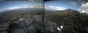 ./images/calvert/buxton2/20260529/buxton220260529_161001M.jpg