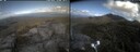 ./images/calvert/buxton2/20260529/buxton220260529_161501M.jpg