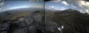./images/calvert/buxton2/20260529/buxton220260529_162501M.jpg