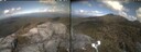 ./images/calvert/buxton2/20260529/buxton220260529_163001M.jpg