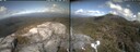 ./images/calvert/buxton2/20260529/buxton220260529_163501M.jpg