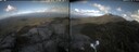 ./images/calvert/buxton2/20260529/buxton220260529_164001M.jpg